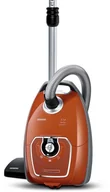 Odkurzacze - Siemens VSZ37330 - miniaturka - grafika 1