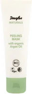 Maseczki do twarzy - Douglas Collection Collection Twarz Peeling Mask Maseczka - miniaturka - grafika 1