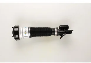 BILSTEIN Amortyzator pneumatyczny BILSTEIN 44-051525 - Akcesoria do klimatyzacji i ogrzewania - miniaturka - grafika 1