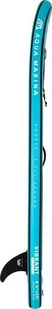 AQUA MARINA Deska SUP AQUA MARINA VIBRANT 8'0 (2022) - Deski SUP - miniaturka - grafika 2