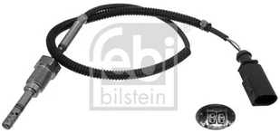 FEBI BILSTEIN czujnik, temperatura spalin 49283 49283 - Czujniki - miniaturka - grafika 1