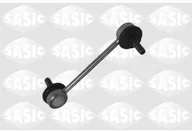Łączniki stabilizatorów - SASIC Drążek / wspornik, stabilizator 2300017 - miniaturka - grafika 1