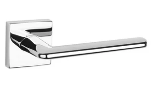 Tupai Klamka 3098 Q chrom 3098 Q 03 - Klamki - miniaturka - grafika 1