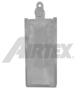 AIRTEX Filtr, moduł pompy paliwa FS10519 - Pompy paliwa - miniaturka - grafika 1