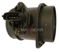 Przepływomierze - MAXGEAR Przepływomierz masowy powietrza MAXGEAR 51-0059 - miniaturka - grafika 1