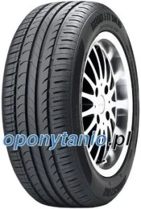 Kingstar SK 10 215/45R17 91W 1016326 - Opony letnie - miniaturka - grafika 1