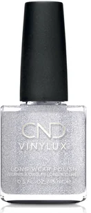 CND Lakier Vinylux After Hours #291 15ml - Lakiery do paznokci - miniaturka - grafika 1