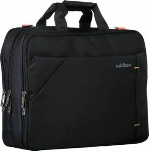 ADDISON TORBA DO NOTEBOOKA ADDISON TRINITY 14 305014 - Torby na laptopy - miniaturka - grafika 2