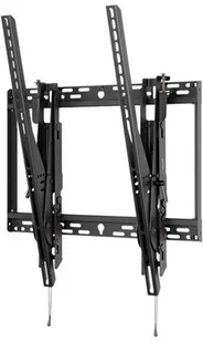 Nec PDW T XL-2 - wall mount 100014891 - Uchwyty do telewizora - miniaturka - grafika 1