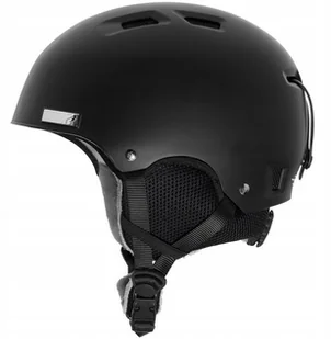 K2 Kask Narciarski Verdict 11 S 55-59 - Kaski narciarskie - miniaturka - grafika 1