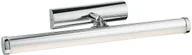 Lampy ścienne - Dar Lighting Kinkiet Sydney SYD6650 - miniaturka - grafika 1
