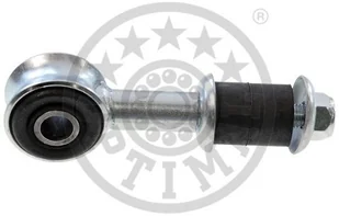 OPTIMAL Drążek / wspornik, stabilizator G7-708 - Łączniki stabilizatorów - miniaturka - grafika 1