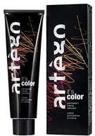 Farby do włosów i szampony koloryzujące - Artego artego Its Color 150 ML,,,,, 4.3 ITSC_ART_4.3 - miniaturka - grafika 1