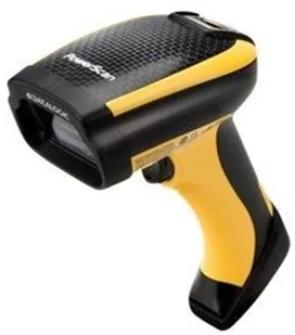 Datalogic PowerScan PD9531-DPMK2 - Czytniki kodów kreskowych - miniaturka - grafika 1
