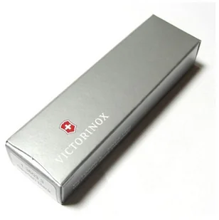 Victorinox RescueTool 0.8623.MWN - Scyzoryki - miniaturka - grafika 4