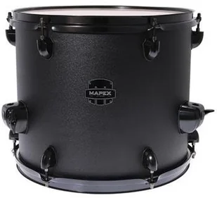 Mapex STF1412 BIZ - Floor Tom 14x12 - Perkusje - miniaturka - grafika 1