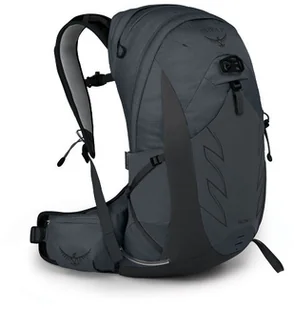 Osprey Talon 22 SM Plecak 51 cm eclipse grey 10003064 - Plecaki - miniaturka - grafika 1