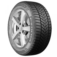 Opony terenowe i SUV zimowe - Fulda Kristall Control SUV 215/70R16 100T - miniaturka - grafika 1