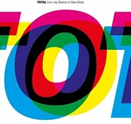 Winyle - Total (Vinyl / 12" Album) - miniaturka - grafika 1
