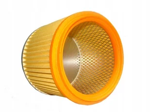 Filtr Do Performance Power Sv 20AL 1200W - Filtry do odkurzaczy - miniaturka - grafika 1
