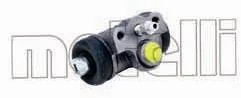 METELLI Cylinderek hamulcowy 04-1028 - Cylinderki hamulcowe - miniaturka - grafika 1