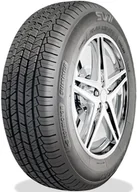 Opony terenowe i SUV letnie - Kormoran SUV Summer 235/55R19 105W - miniaturka - grafika 1