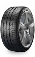 Opony letnie - Pirelli P Zero Corsa New 245/30R20 90Y - miniaturka - grafika 1