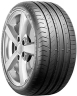 Opony letnie - Fulda SportControl 2 255/40R19 100Y - miniaturka - grafika 1