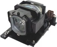 Hitachi Lampa do HCP-4060WX - oryginalna lampa z modułem - Lampy do projektorów - miniaturka - grafika 1