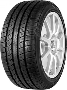Mirage MR-762 AS 185/65R15 88T - Opony całoroczne - miniaturka - grafika 1