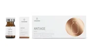Pozostałe kosmetyki - Venome Venome - Meso - ANTIAGE 5ml 03-0101 - miniaturka - grafika 1