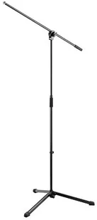 Konig & Meyer 25400 MICROPHONE STAND - Inne akcesoria muzyczne - miniaturka - grafika 2