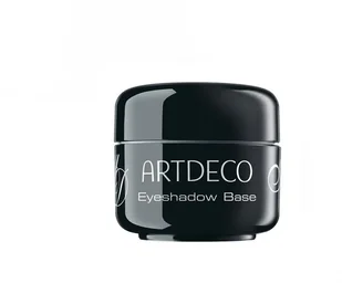 Artdeco Eyeshadow Base 5ml kremowa baza pod cienie - Bazy pod cienie - miniaturka - grafika 3