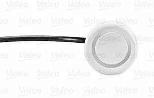 VALEO 632214 czujnik AUX, stanowisko parkingowe 632214 - Czujniki - miniaturka - grafika 1