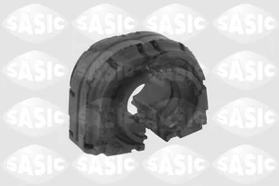 SASIC Zawieszenie, stabilizator SASIC 9001737 - Uszczelki silnikowe - miniaturka - grafika 1