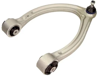MAXGEAR Wahacz, zawieszenie koła 72-2465 72-2465 - Wahacze - miniaturka - grafika 1