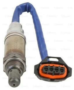 Bosch Sonda lambda 0 258 005 182 - Sondy lambda - miniaturka - grafika 1