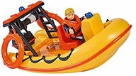 Figurki dla dzieci - Simba 109251047 zestaw do gry, wielokolorowy, jeden rozmiar - miniaturka - grafika 1