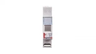 Legrand BRZCZYK DM324 24 V 4 VA 004111 - Dzwonki i gongi - miniaturka - grafika 2