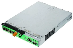 Dell 08P6TX EqualLogic PS6100 Control Module 11 Fv - Kontrolery do serwerów - miniaturka - grafika 1