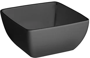 Lacor miska do sałaty, melamina, klasyczny 63581 - Miski i półmiski - miniaturka - grafika 1