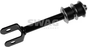 SWAG Drążek / wspornik, stabilizator 81 94 2939 - Łączniki stabilizatorów - miniaturka - grafika 1