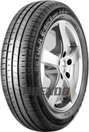 Opony letnie - Rotalla Setula E-Pace RHO2 185/60R14 82H - miniaturka - grafika 1