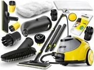 Odkurzacze - Karcher SC 5.800 C - miniaturka - grafika 1