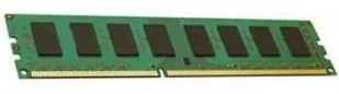 Fujitsu 16GB S26361-F3909-L716 - Pamięci RAM - miniaturka - grafika 1