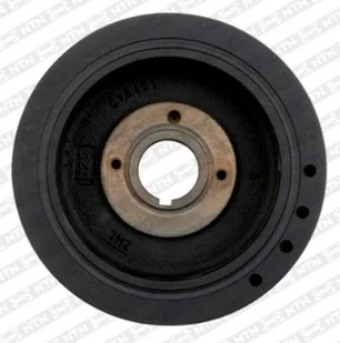 SNR KOŁO PASOWE CI/FI/PE JUMPER NTN-SNR DPF35912 - Alternatory - miniaturka - grafika 2