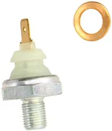 Akcesoria do układu elektrycznego - Bosch 0986344082 oeldruckschalter 0986344082 - miniaturka - grafika 1