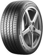 Opony terenowe i SUV letnie - BARUM Bravuris 5HM 235/60R18 107W - miniaturka - grafika 1