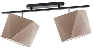 LYSNE Lampa plafonowa AKRON 14567/54 - Lampy sufitowe - miniaturka - grafika 1