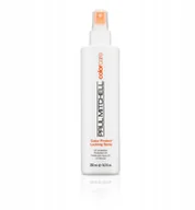 Odżywki do włosów - Paul Mitchell Color Protect Spray Włosy Farbowane - miniaturka - grafika 1